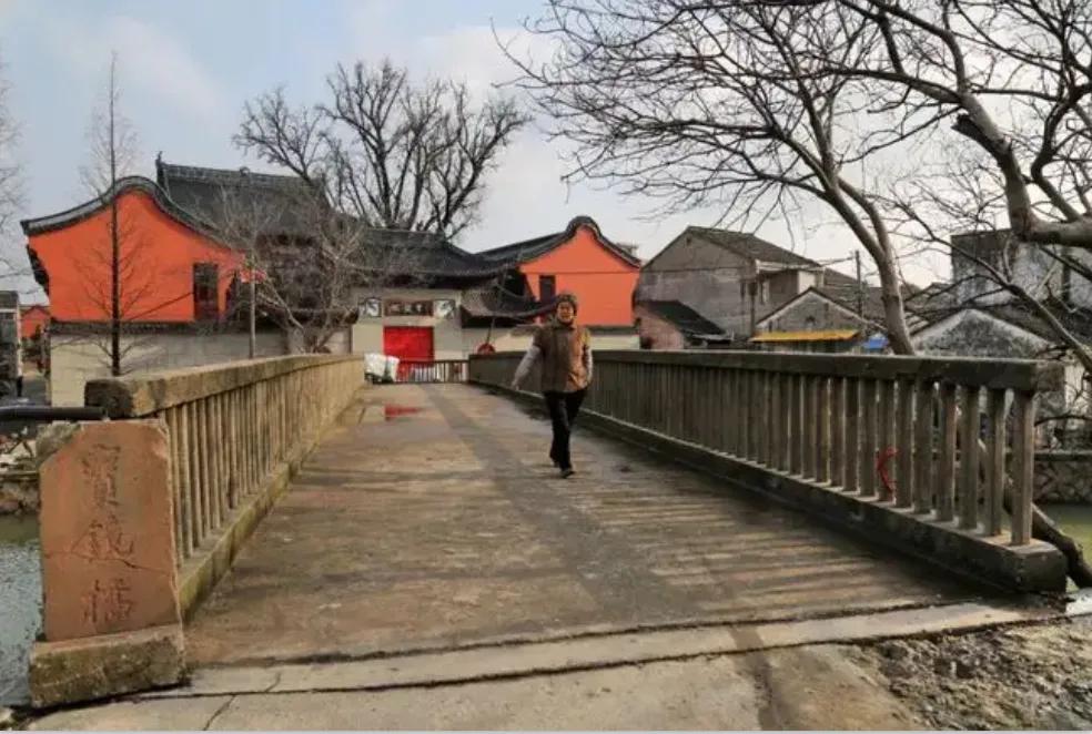 织里童装全国排名,织里童装年产量