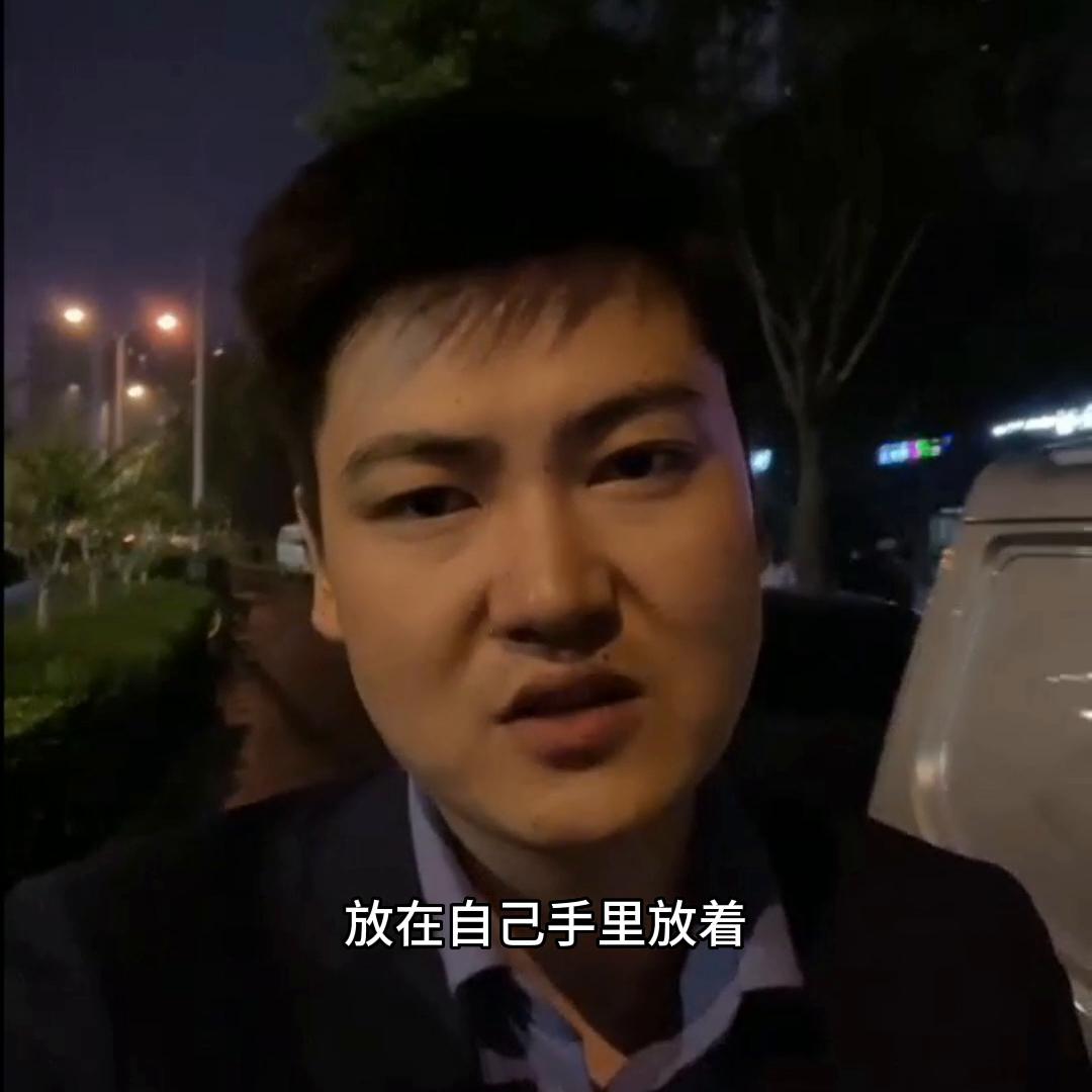 预算一千万买别墅,总价100万在西安买新房