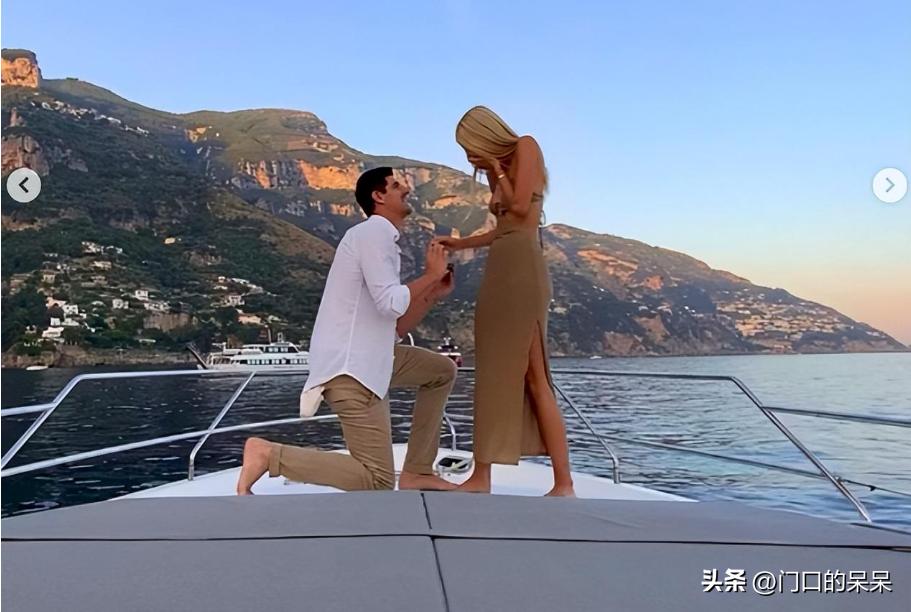 盘点足球巨星的妻子,足球明星的十大美女老婆