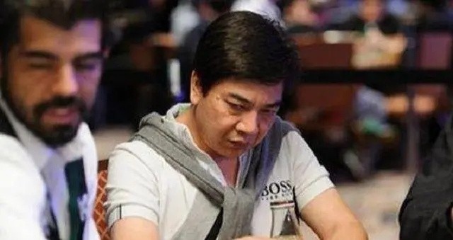 世界赌王大赛最关键一局,世界赌王大赛冠军视频