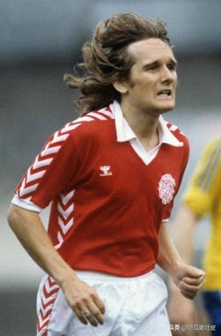 运气不佳还是国家队表现乏力，这些超级球星竟然没在世界杯进过球