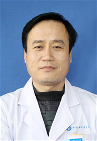 十堰人医产科,十堰市人民医院产科为您保驾护航