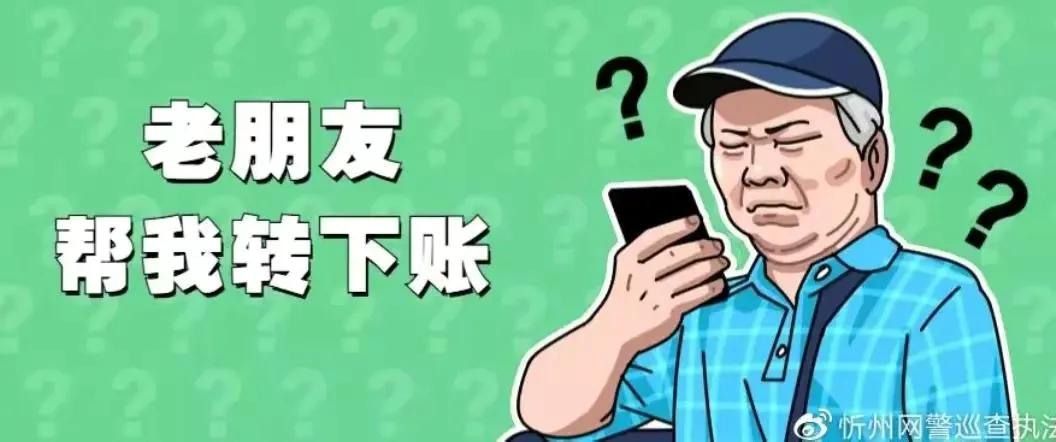 双十二活动攻略,双十二攻略手机