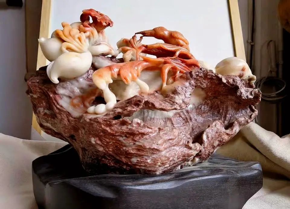 非遗文化游玩攻略,广元非遗文化有哪些