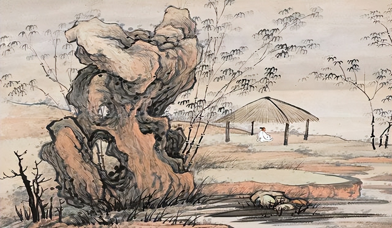 南朝时期幕府对诗人赠答诗的创作产生了怎样的影响?