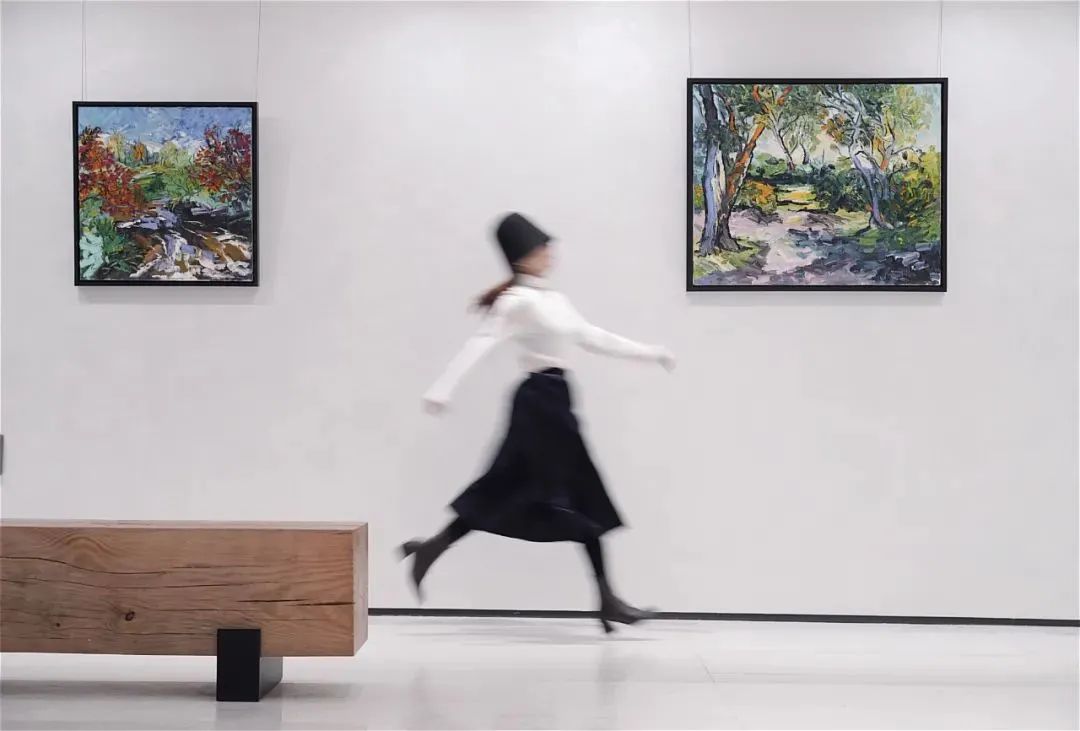 宁波东钱湖jun酒店,宁波东钱湖二日游酒店预订攻略