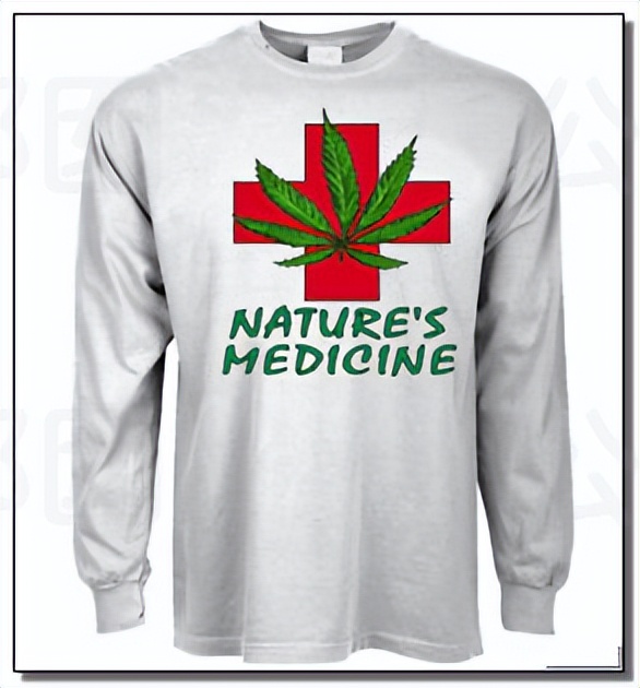 儿童刺绣亮片t恤,12个有毒童装品牌