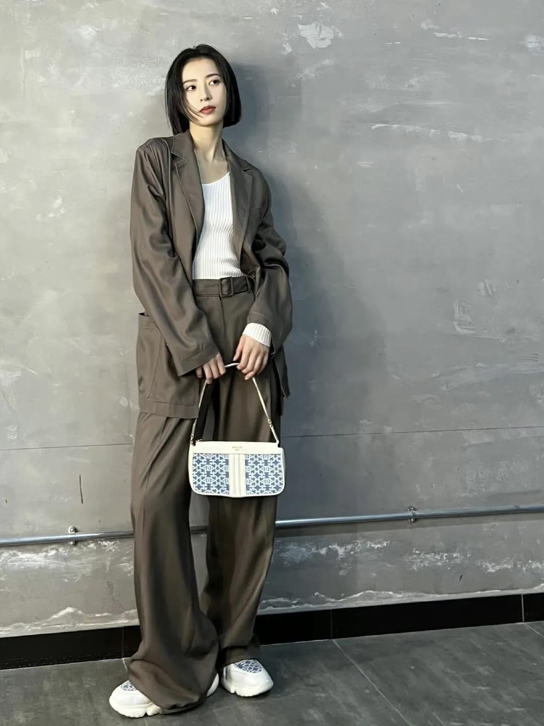 bally2019春夏系列,bally2022春夏系列主打新品