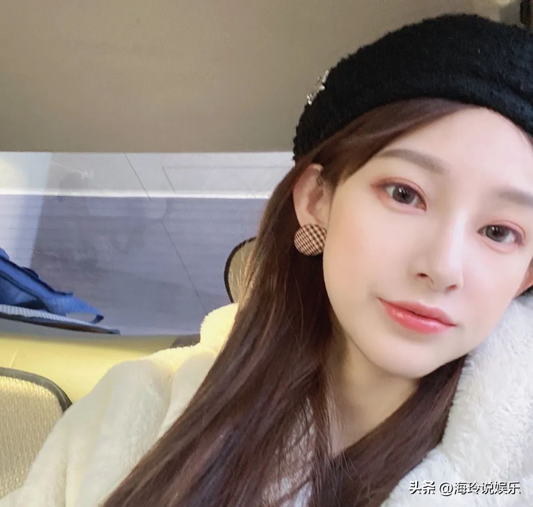 马凡舒怎么突然火了,马凡舒成功