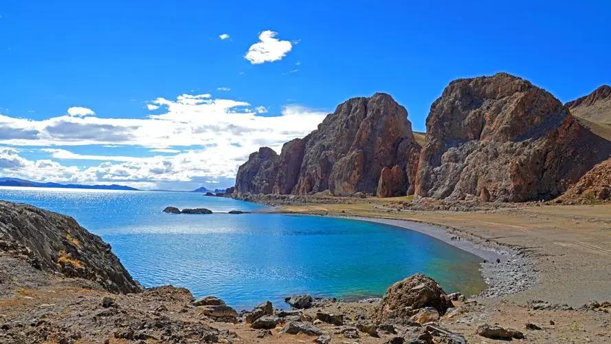 长沙晓迪传媒教你如何进行短视频内容营销