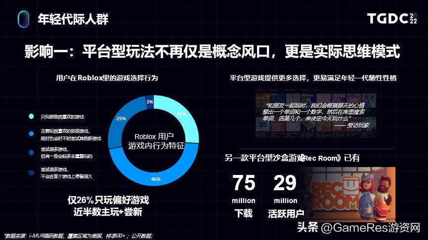 娴峰娓告垙甯傚満鏁版嵁鍒嗘瀽,娴峰娓告垙甯傚満鐨勭幇鐘朵笌鏈洪亣