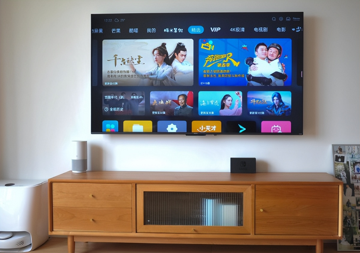 华为电视和oppo电视哪个好,oppo电视和华为电视哪个好