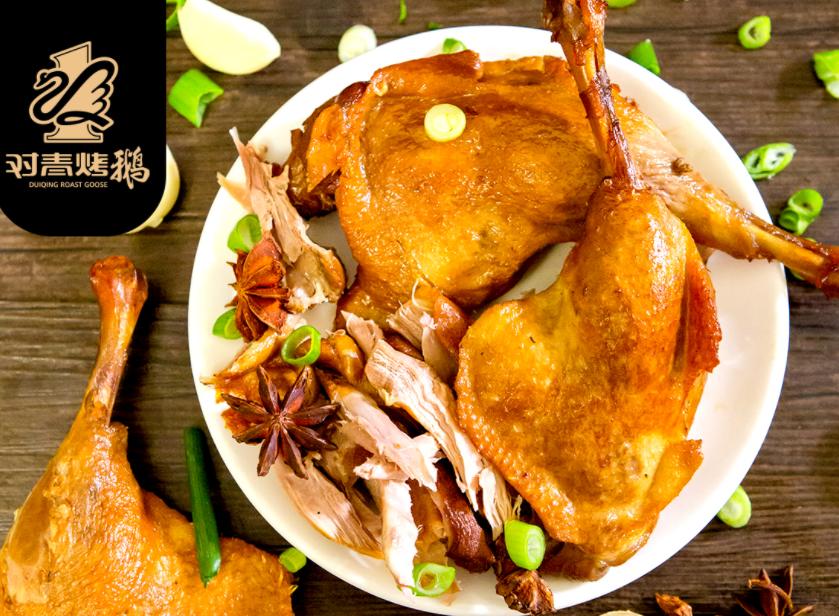 来哈尔滨没吃过花钱的烧烤,来哈尔滨带什么特产回去