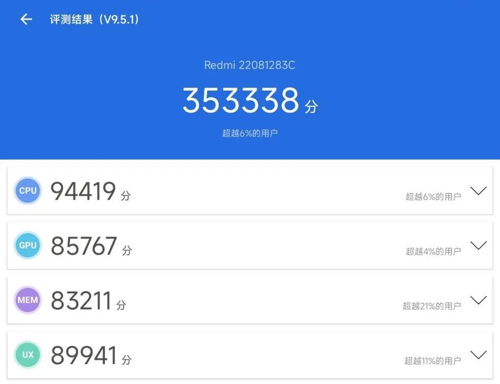 酷比魔方iplay40和40h的区别,酷比魔方封号事件