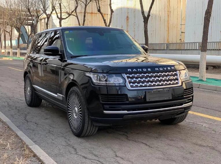 宁波12款奥迪a6l二手车多少钱,中国宁波最大的二手车市场