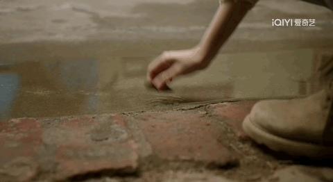 一个电话被骗20万,一个神秘电话骗走女子40多万