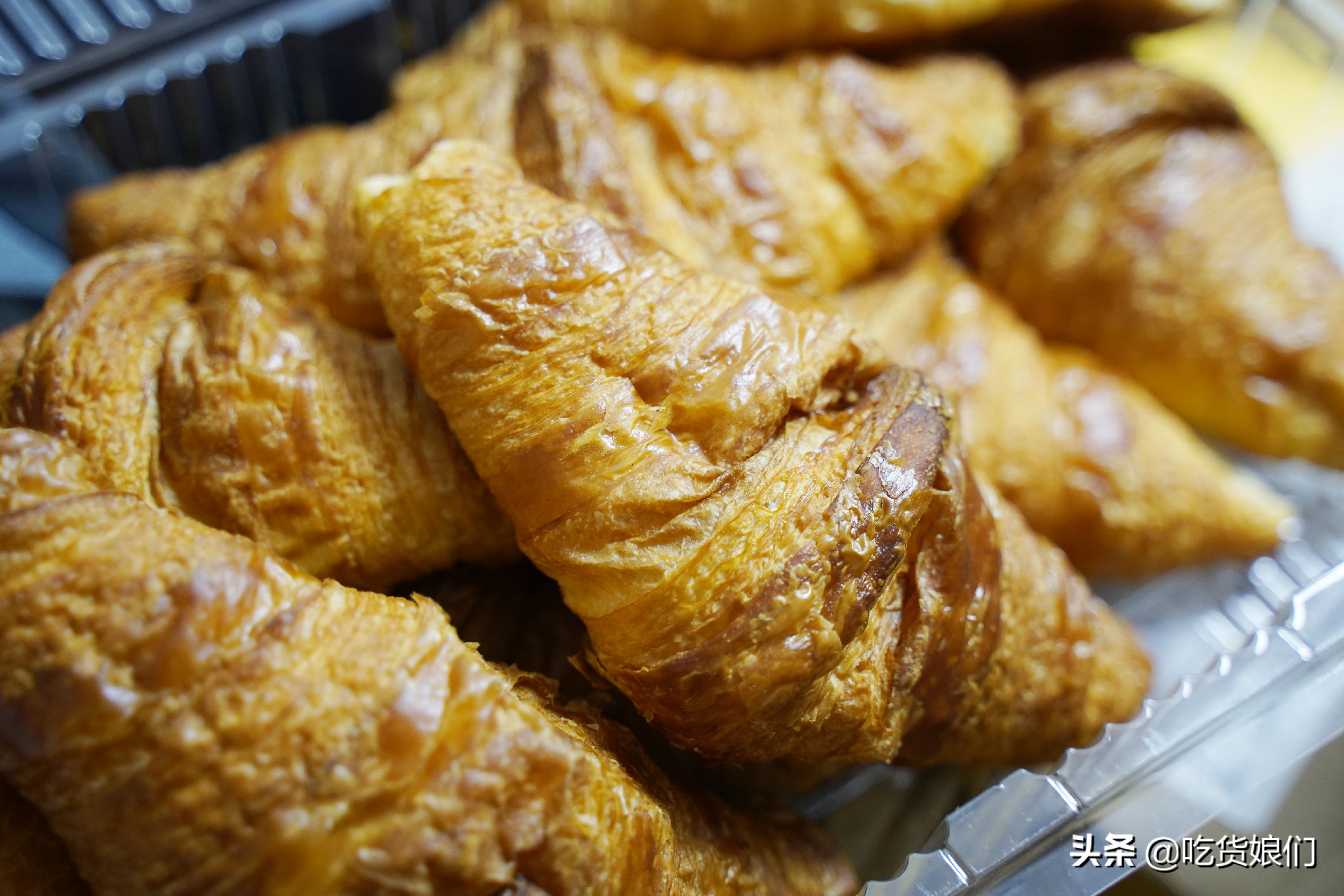 中国costco真的便宜吗,costco最值得买的12款黑科技