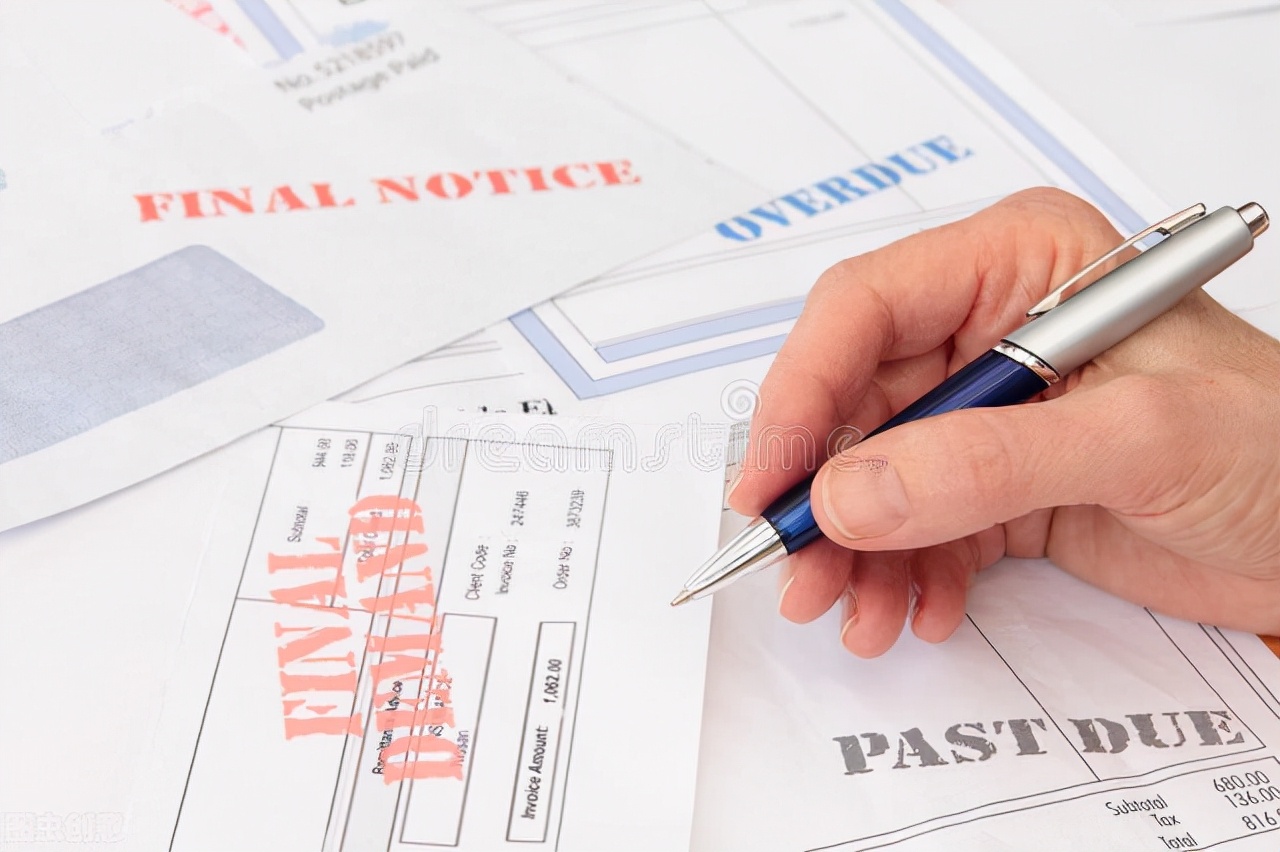 买到假货怎么办维权实体店,买到假货有哪几种办法维权