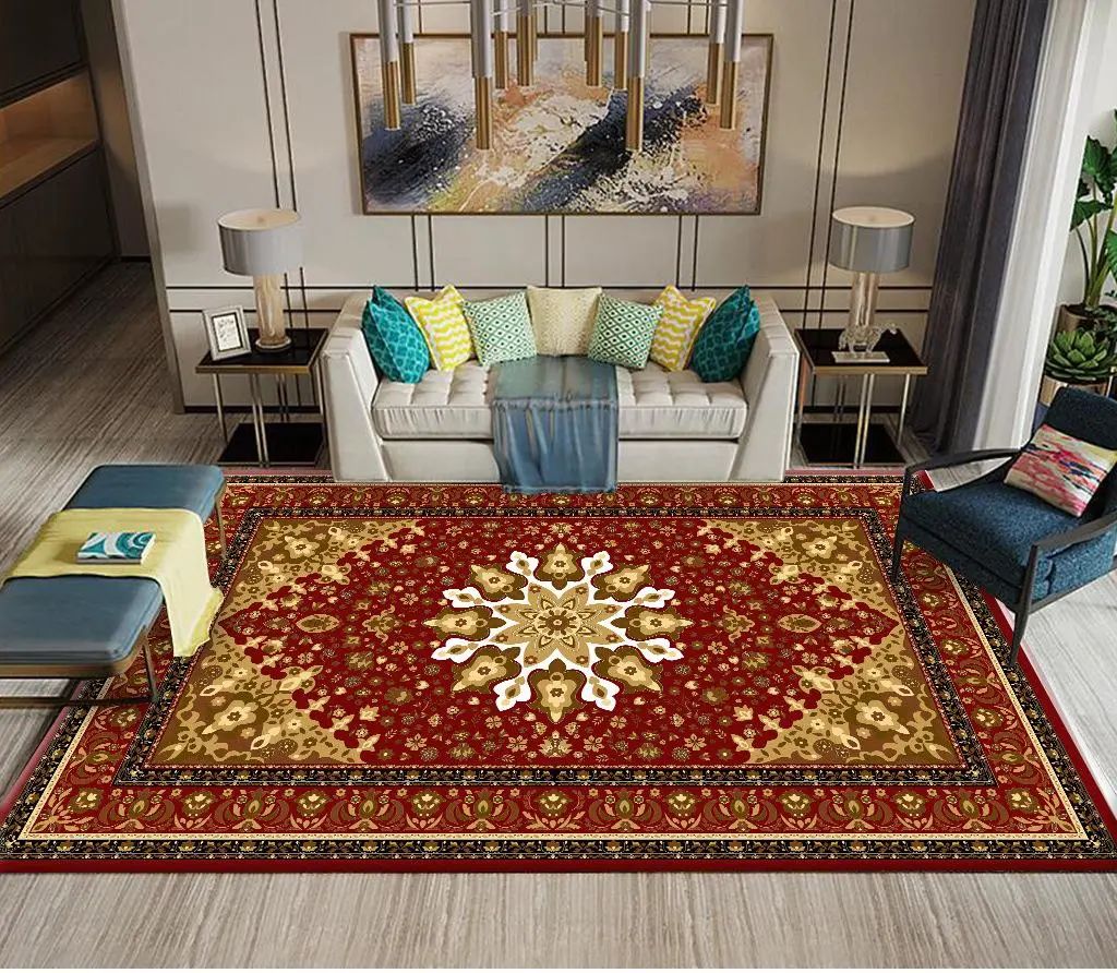 你好，我叫天津，这是我2022年的最新简历