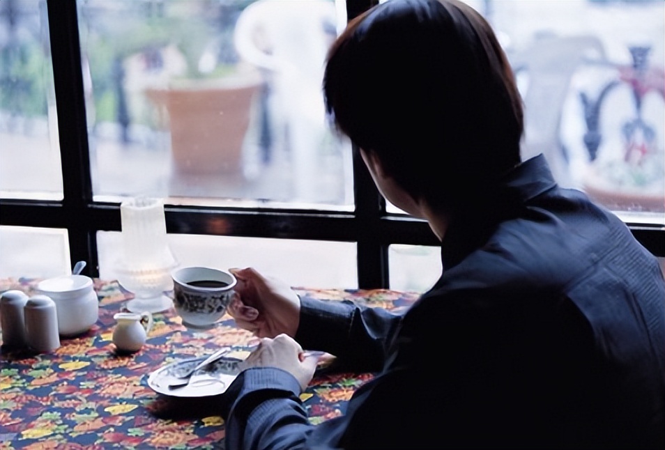 肾功能虚弱可以怎样食补,肾功能虚弱吃什么好