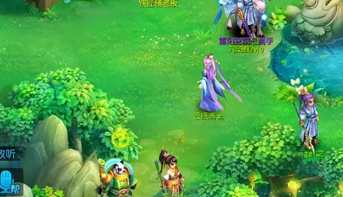 有什么好玩的仙侠回合制手游推荐,回合制手游仙侠游戏推荐