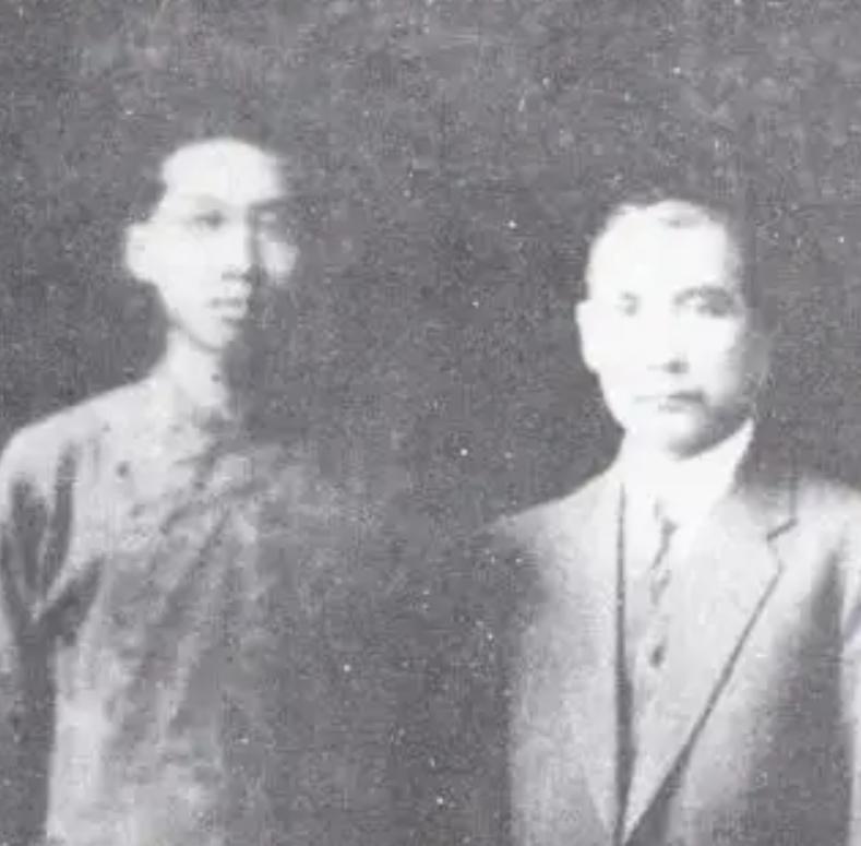 中国首位性学家，被骂一辈子，鲁迅：他的思想到25世纪才能实现