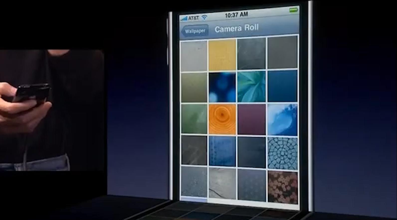 历代苹果ios手机系统全解析,苹果手机最新ios系统是多少