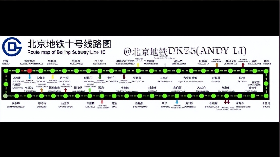 iphone15虚标5g是真的吗,苹果15是5g吗和中国的5g一样吗