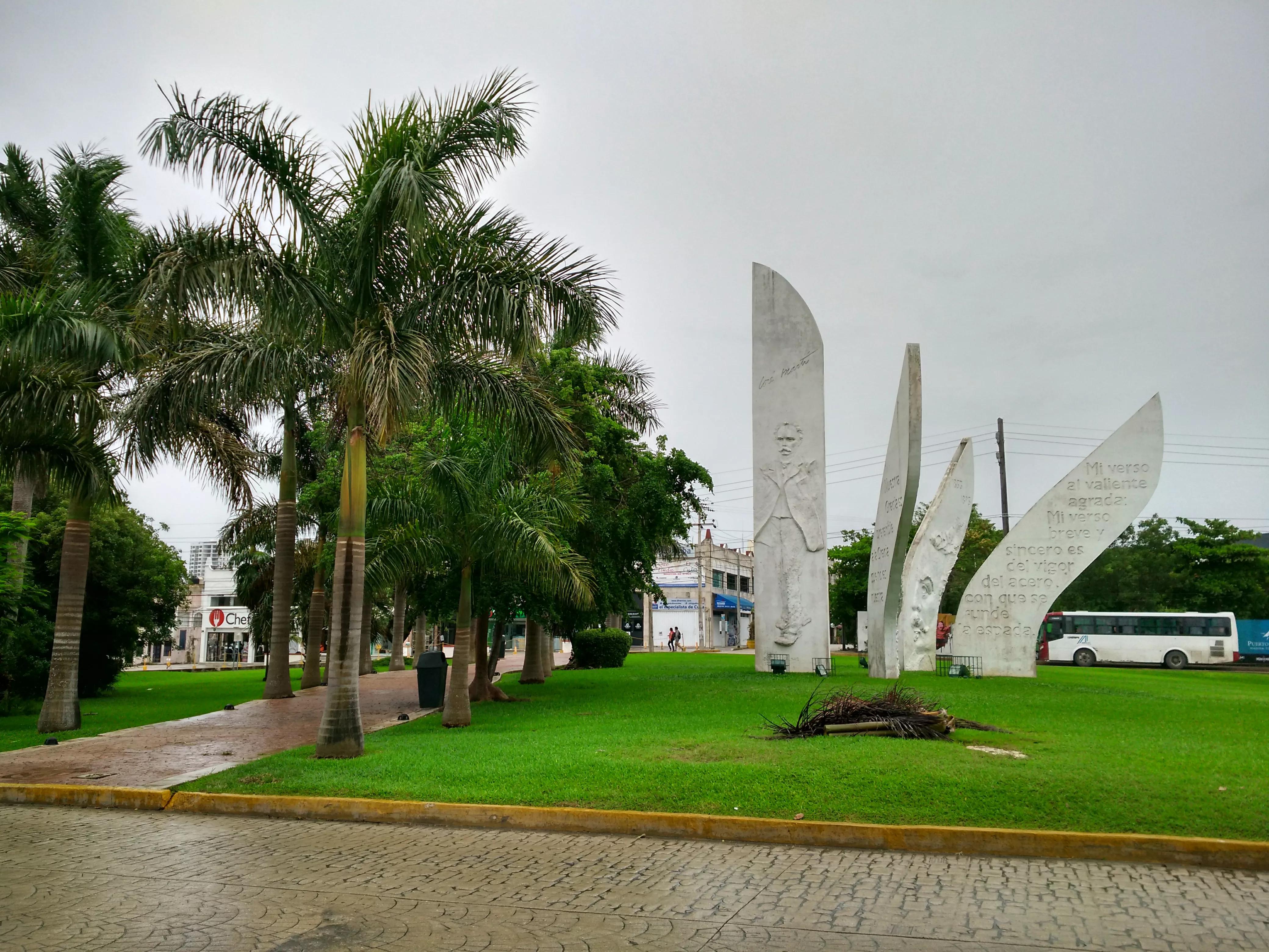 黑帮横行毒品泛滥的墨西哥,墨西哥黑帮最猖狂的地方