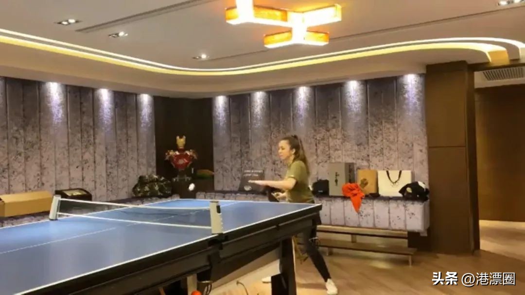 封关前内地人最爱去的店，背后的豪门刚刚破产