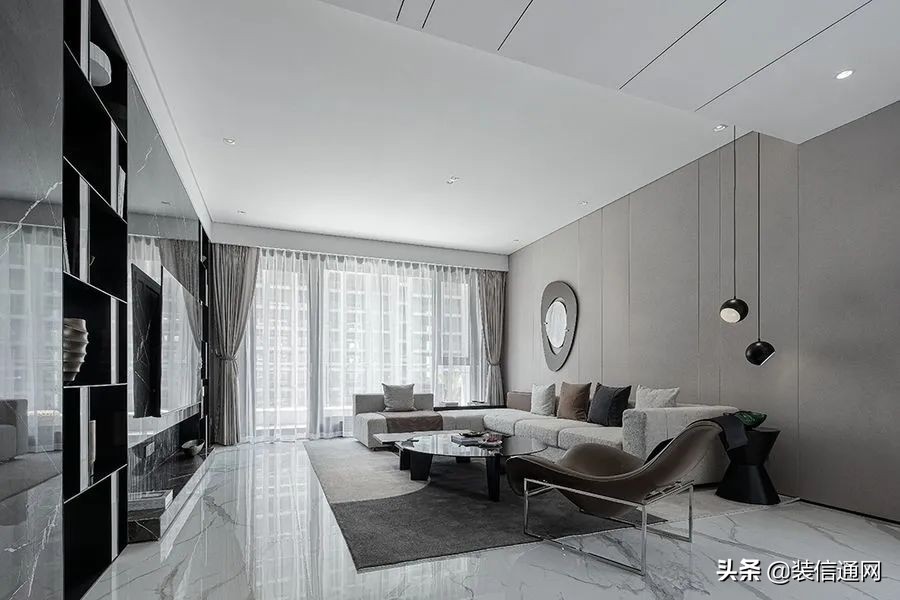 深圳装修报价清单明细表,深圳装修报价一览表