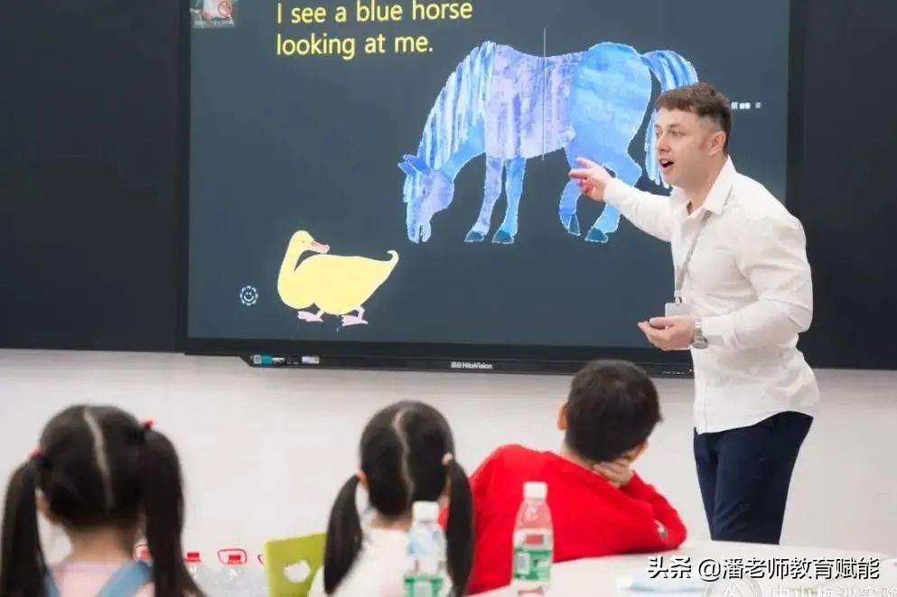 中山梅沙学校教师招聘,中山白沙湾学校招聘教师