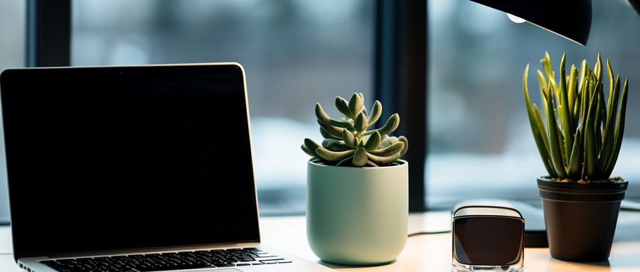 企业直播营销效果提升！这3点是关键