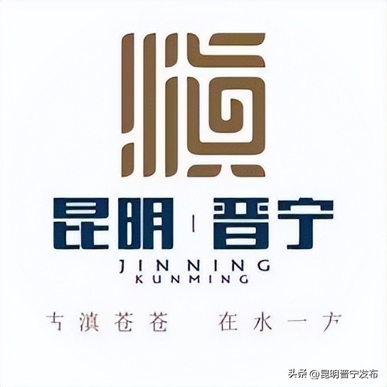 晋宁区服务中心办理分户窗口,南明区政务服务中心办理什么业务