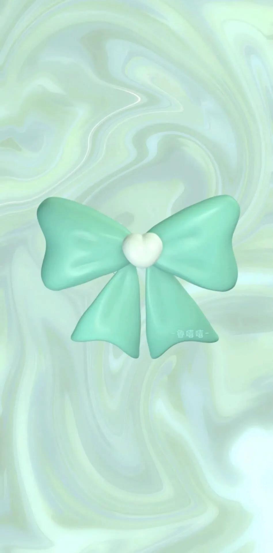 古风壁纸动态壁纸高清全屏90帧,跳舞壁纸动态壁纸高清全屏90帧