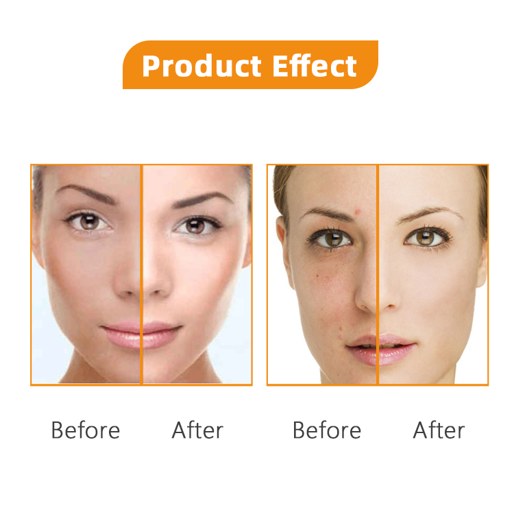 广州化妆品制造企业难吗,广州哪个化妆品加工厂好