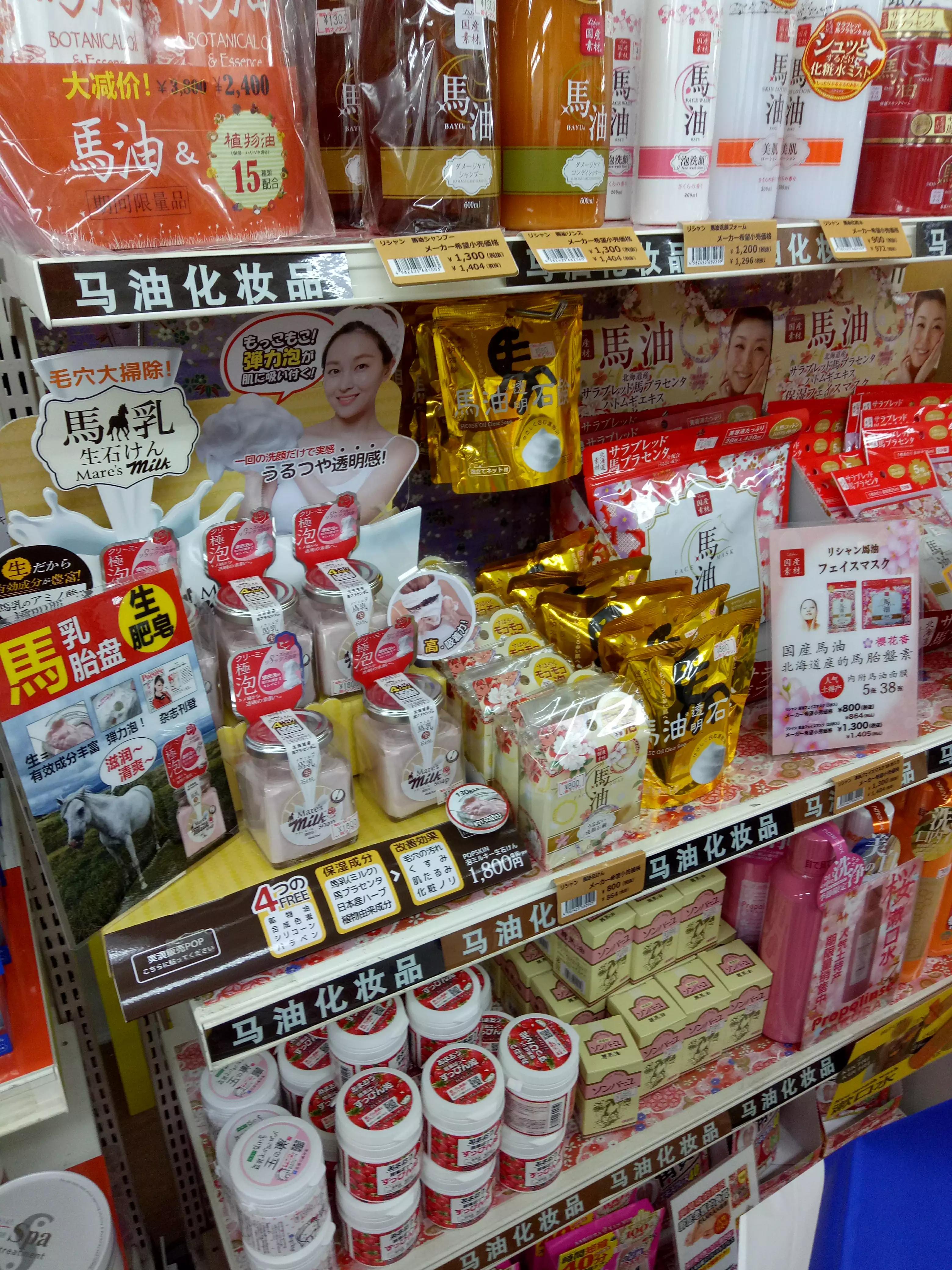 整理一些老照片,手机相册怎么分类整理