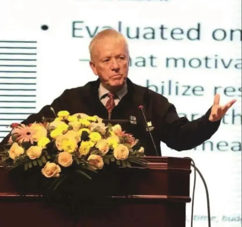 中南林业科技大学涉外学院招生线,中南林业大学涉外学院是公办吗