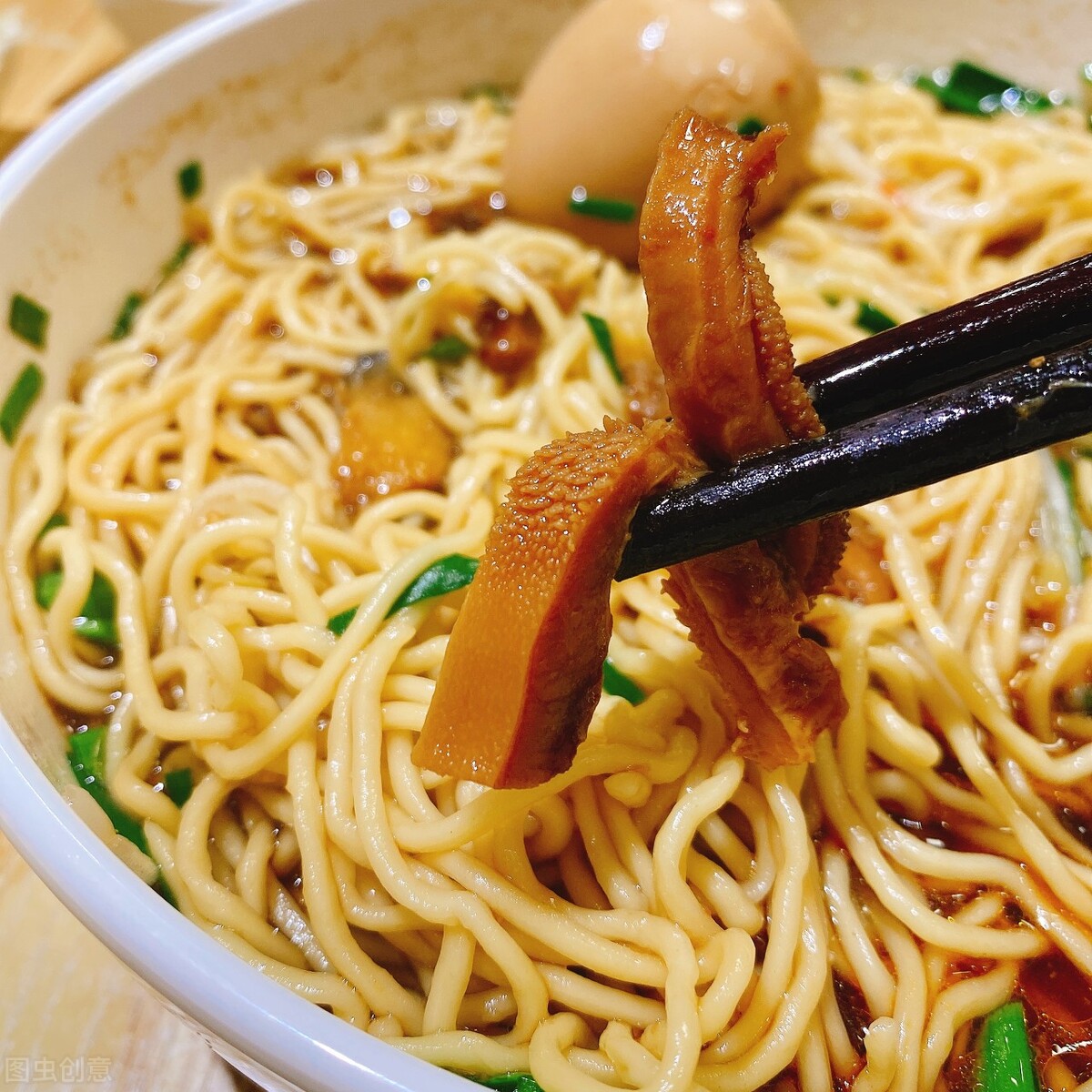 50道下酒下饭菜,过年必备下酒菜学会了做给家人吃