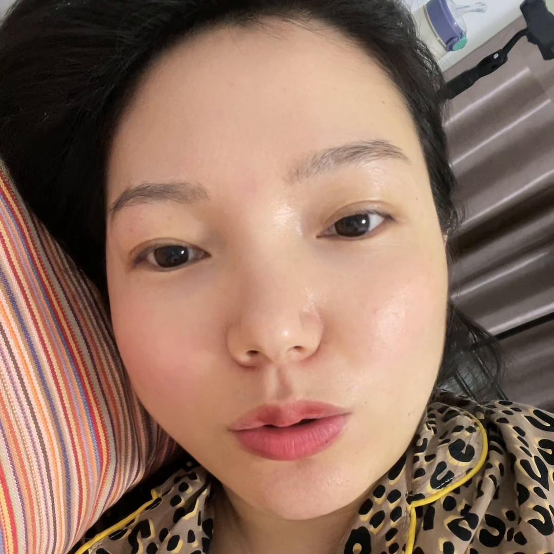 建议孕妈从多少周期自己数胎动,宝妈不懂怎么数胎动