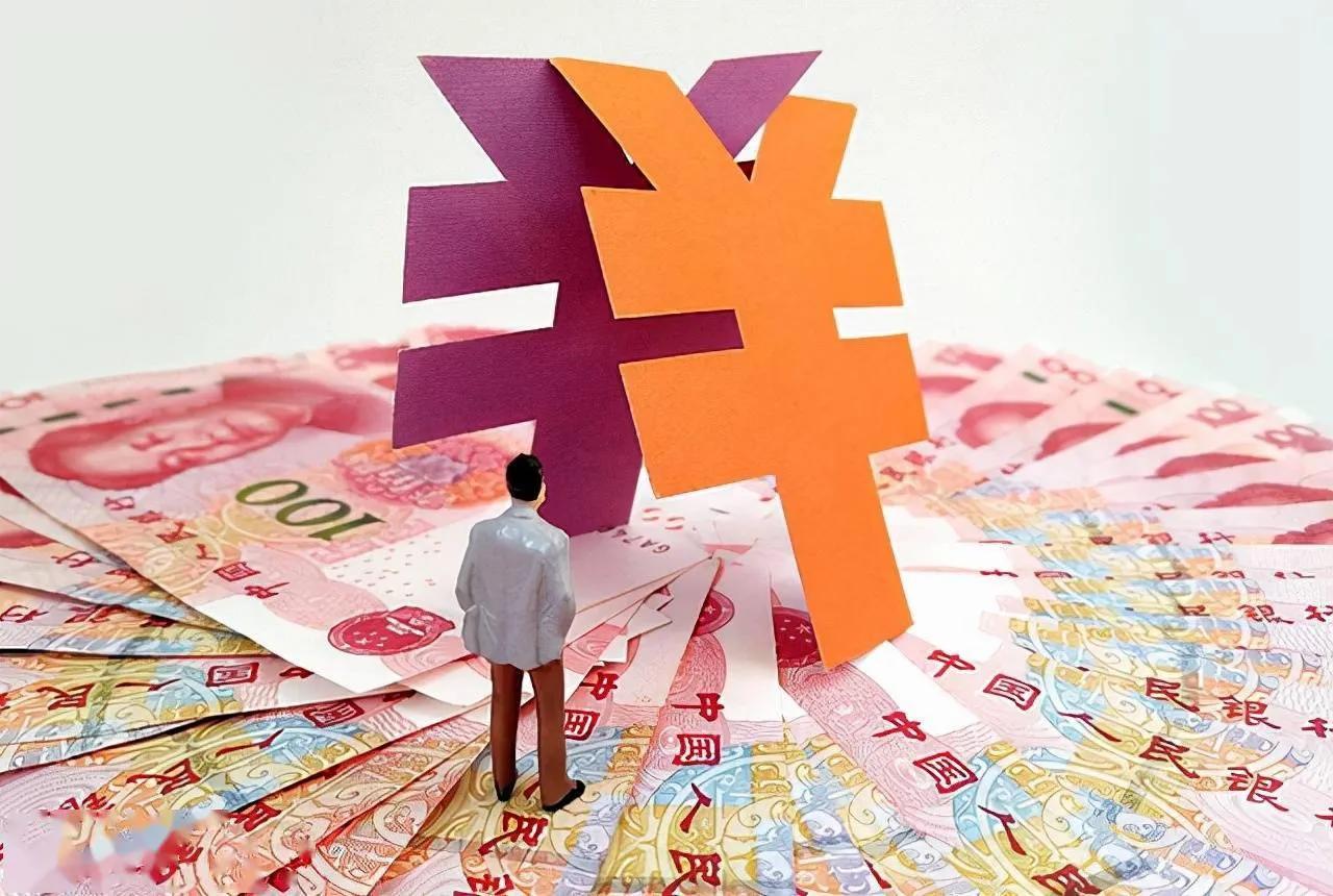 餐饮筹备工作进度怎样推进,餐饮筹备运营成本表