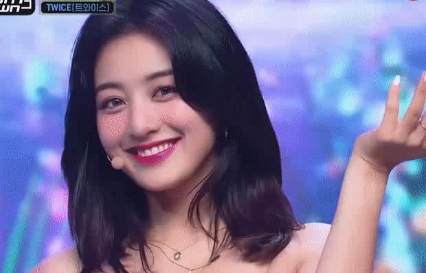 平价腮红膏测评,彩妆无滤镜测评