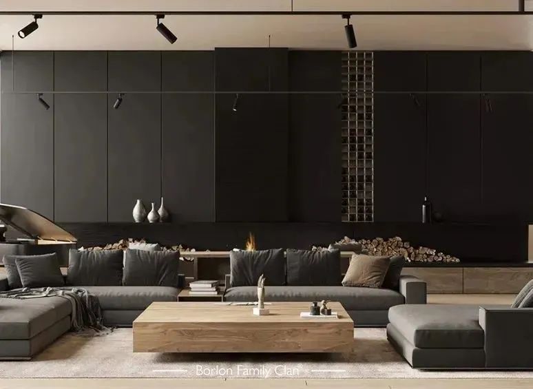 柏林全屋衣柜定制,柏林世家全屋定制家居店