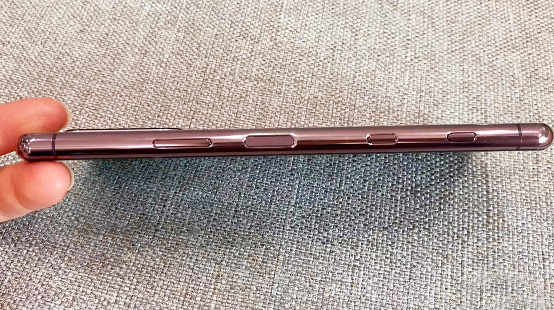 索尼最新款照相旗舰手机,索尼最新款手机拍照功能