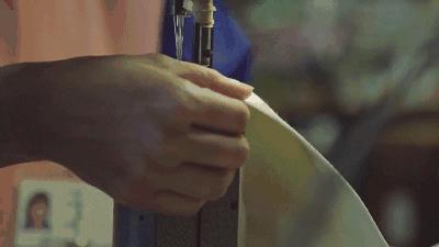 帆布鞋穿搭显瘦,时尚帆布鞋休闲百搭时髦又减龄