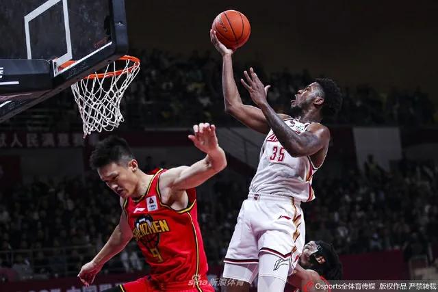 浙江稠州金租历年cba战绩,cba浙江稠州金租主场位置