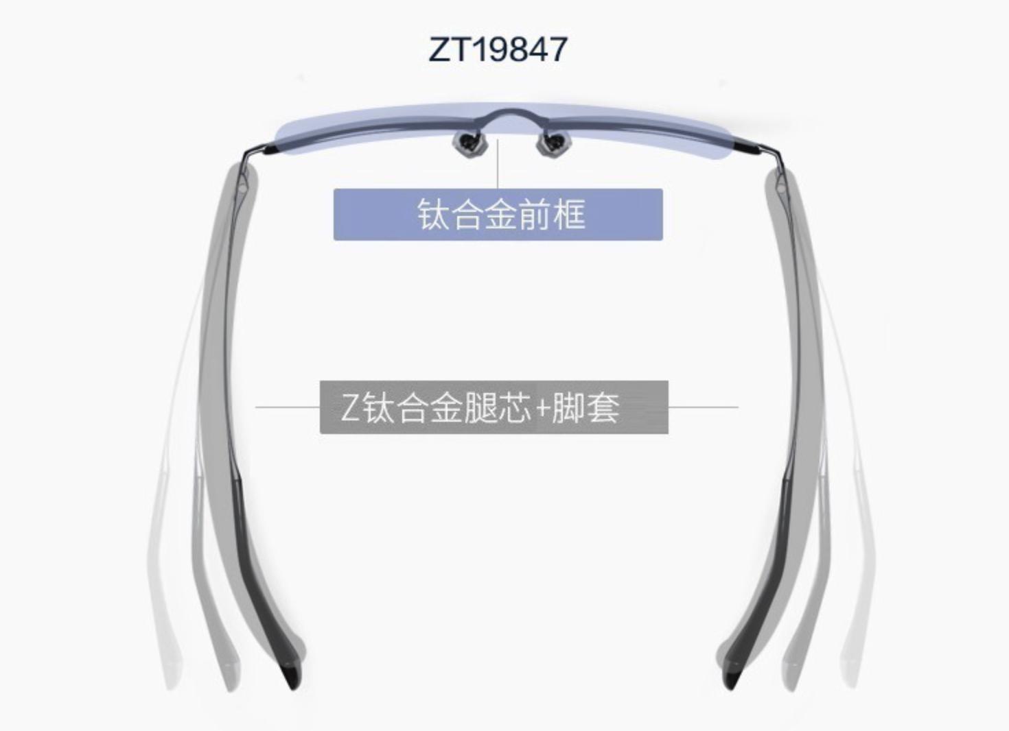 1688眼镜600度店铺推荐,1688眼镜推荐店铺