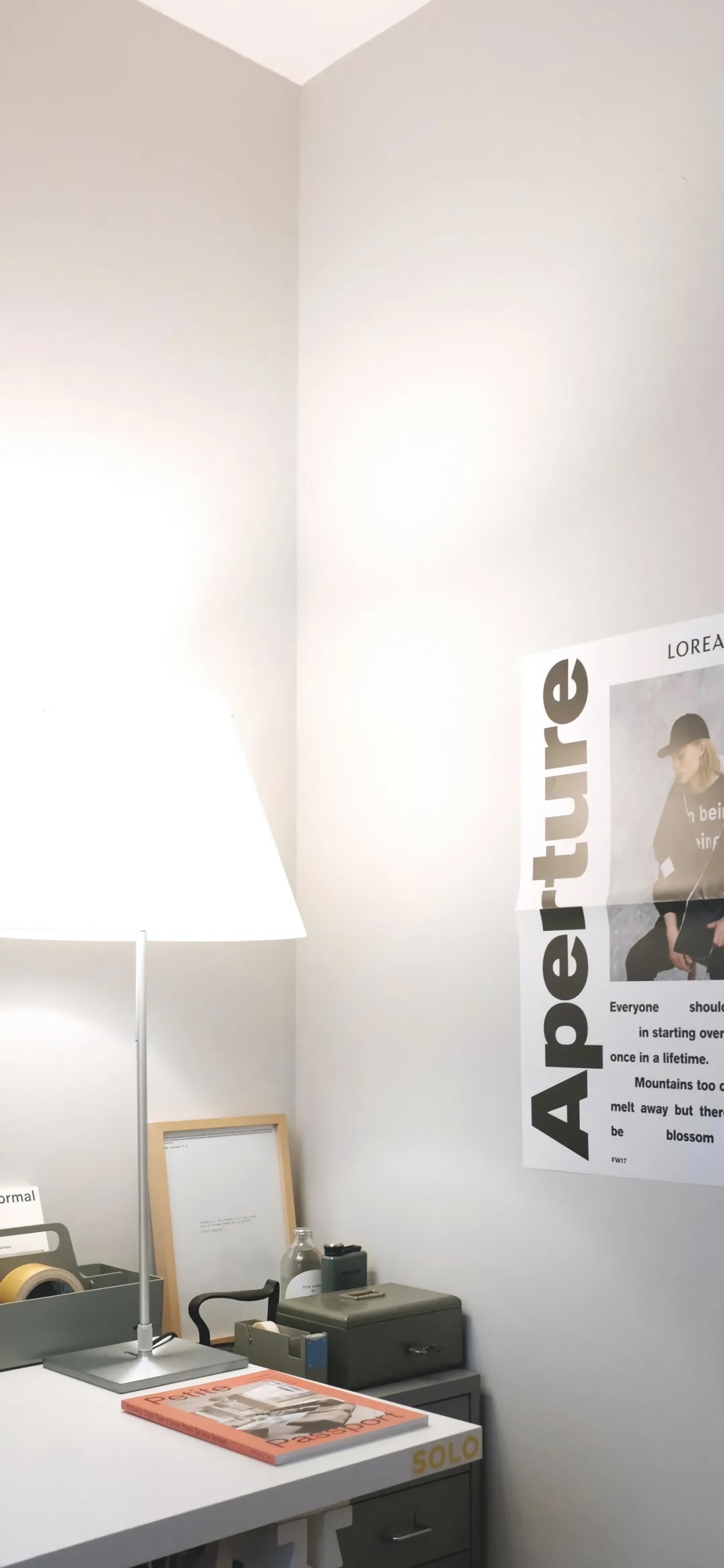 分享一些爆好看的手机壁纸,精挑细选90张最适合你的手机壁纸