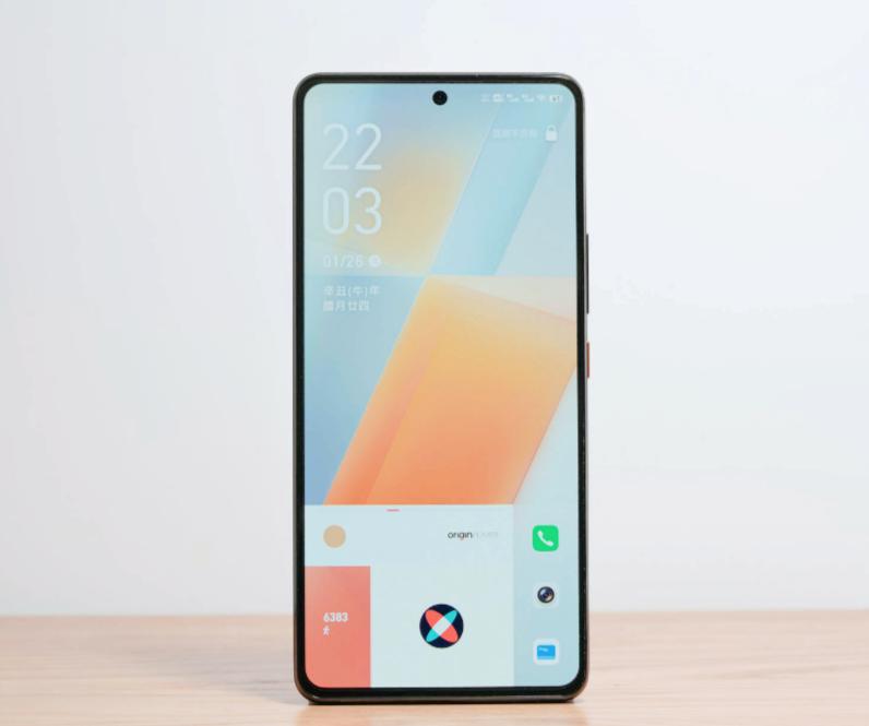 iqoo新机发布旧机降价是多少,iqoo降价到1799元