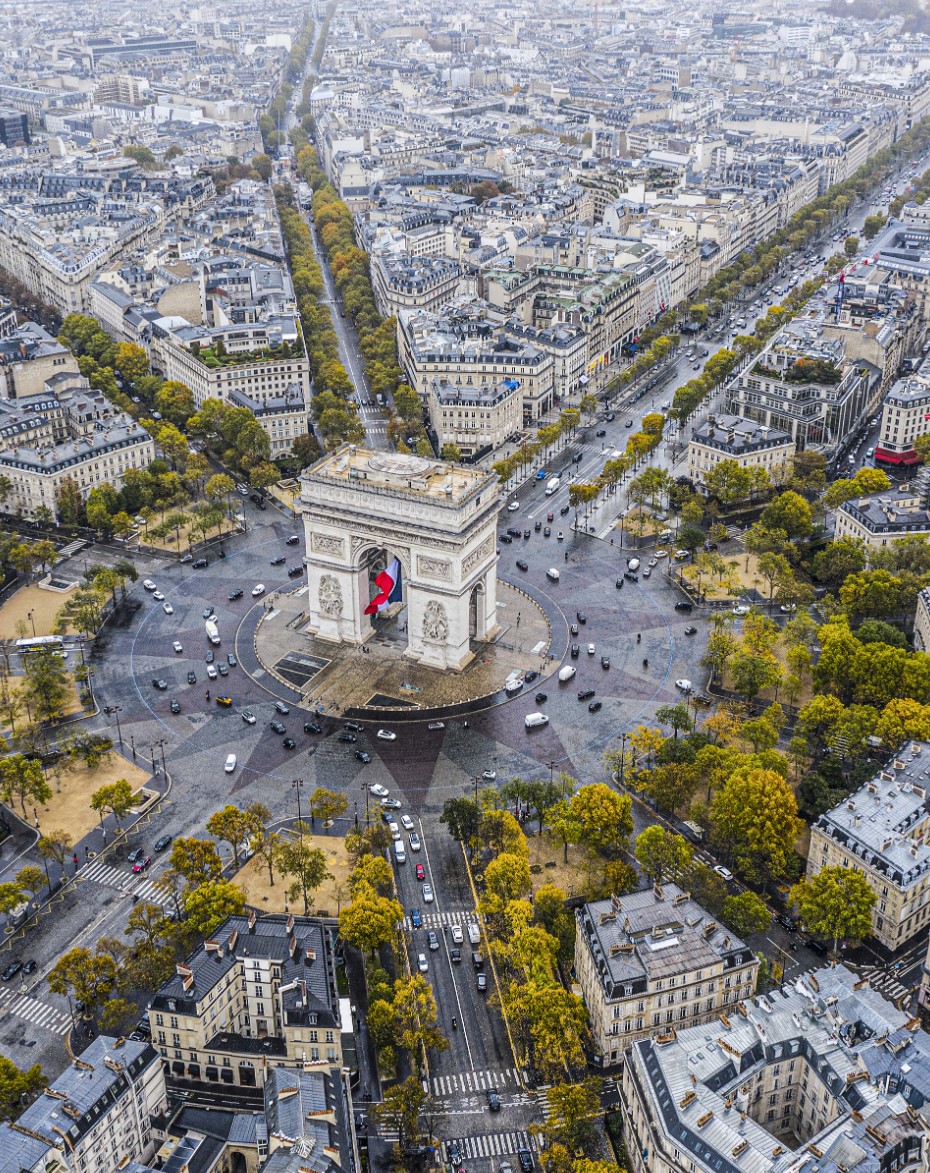 2023全球十大奢侈品牌排行榜,2023全球奢侈品牌销售排行